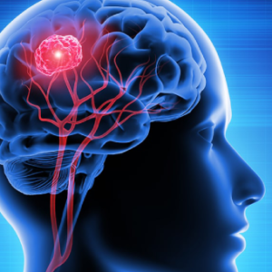 Updates in Neurocritical Care and Trauma Literature
