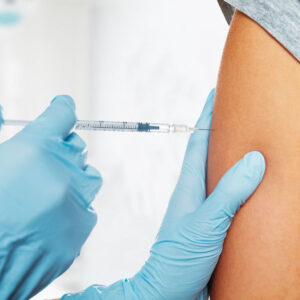 MoH-SSCP Immunization Delivery Certification - 2nd Edition