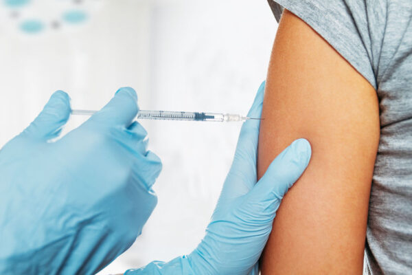 MoH-SSCP Immunization Delivery Certification - 2nd Edition