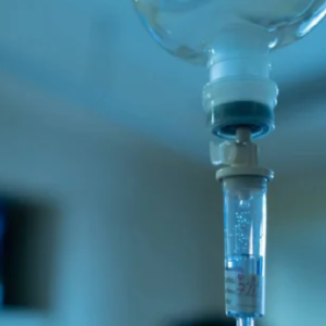 Sterile Product Preparation Professional Certification