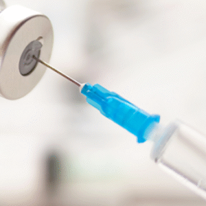 Immunization Recertification Program